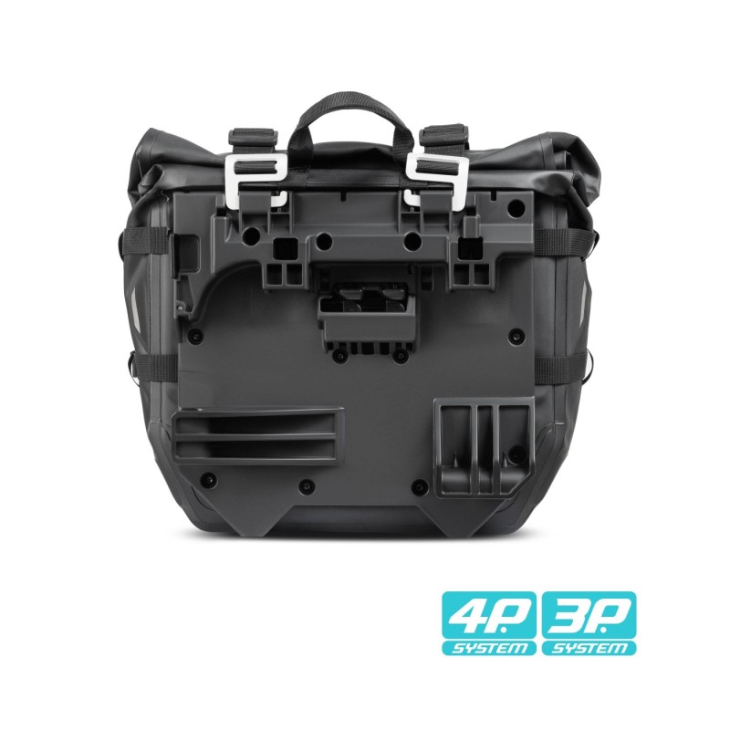alforjas impermeables shad terra tr30 x0tr30