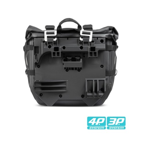 alforjas impermeables shad terra tr30 x0tr30
