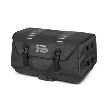 bolsa trasera shad x0tr50 terra tr50 40 litros impermeable