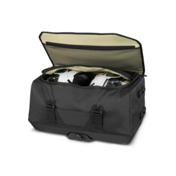 bolsa trasera shad x0tr50 terra tr50 40 litros impermeable 2