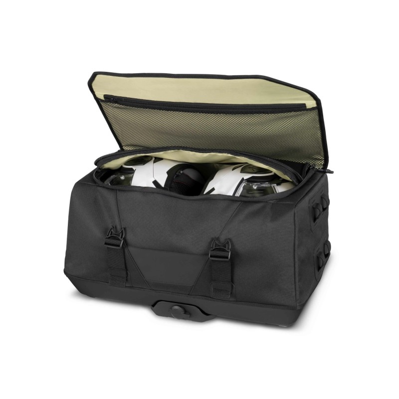 bolsa trasera shad x0tr50 terra tr50 40 litros impermeable