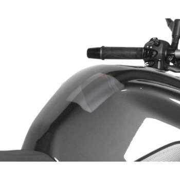 accesorio protector deposito shad x1sl02