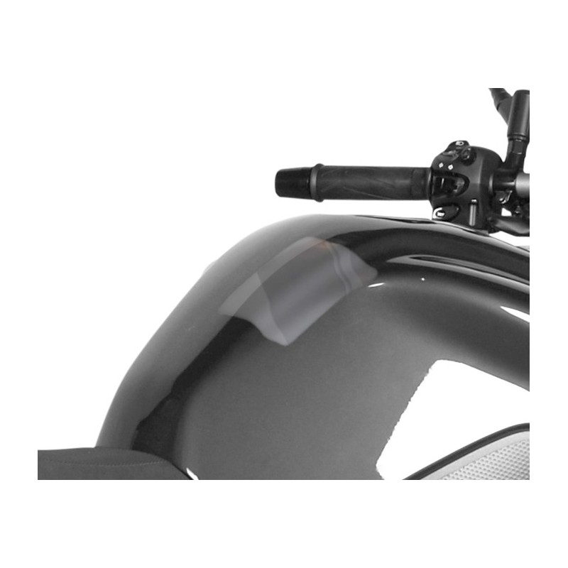 accesorio protector deposito shad x1sl02