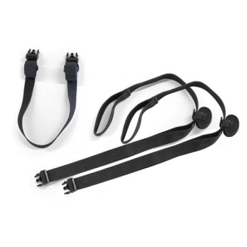 cinchas para bolsa deposito moto shad x1sl09