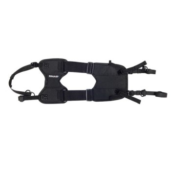 base deposito universal shad x1sl90