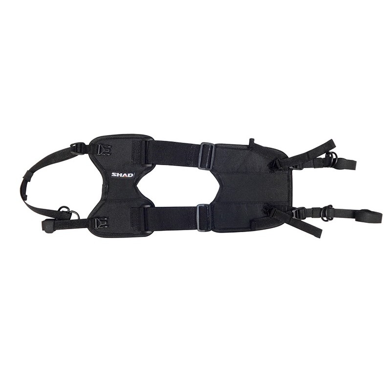 base deposito universal shad x1sl90