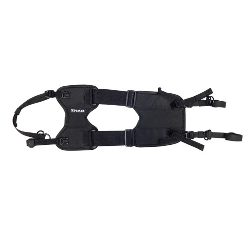 base deposito universal shad x1sl90