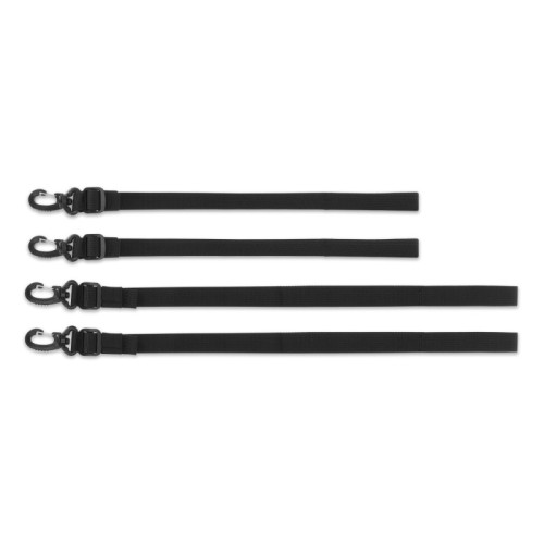 correas shad x1sw09 para mochila sw80
