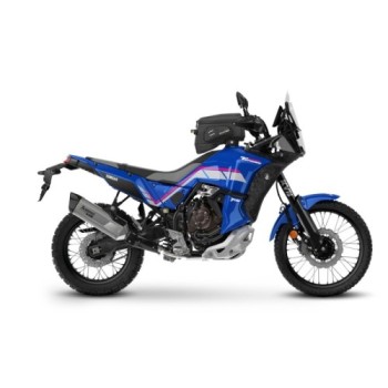 fijacion para bolsa de deposito shad click system yamaha tenere 700 world rally