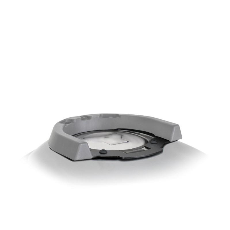 fijacion para bolsa de deposito shad click system yamaha tenere 700 y014cs