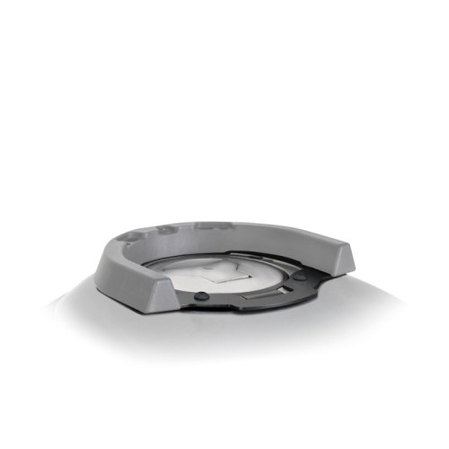 fijacion para bolsa de deposito shad click system yamaha tenere 700 y014cs