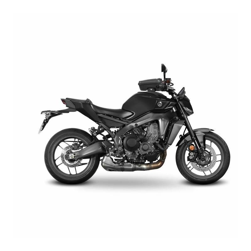 fijacion bolsa deposito click system yamaha mt09 y015cs