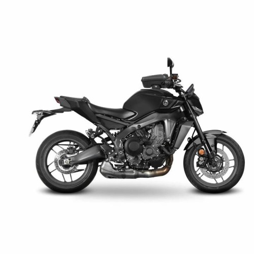 fijacion bolsa deposito click system yamaha mt09 y015cs