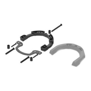 fijacion bolsa deposito click system yamaha mt09 y015cs 2