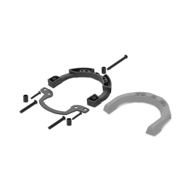 fijacion bolsa deposito click system yamaha mt09 y015cs