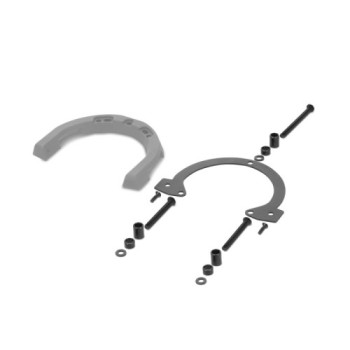 fijacion click system shad y016cs deposito yamaha tracer