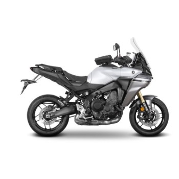 fijacion click system shad y016cs deposito yamaha tracer 2