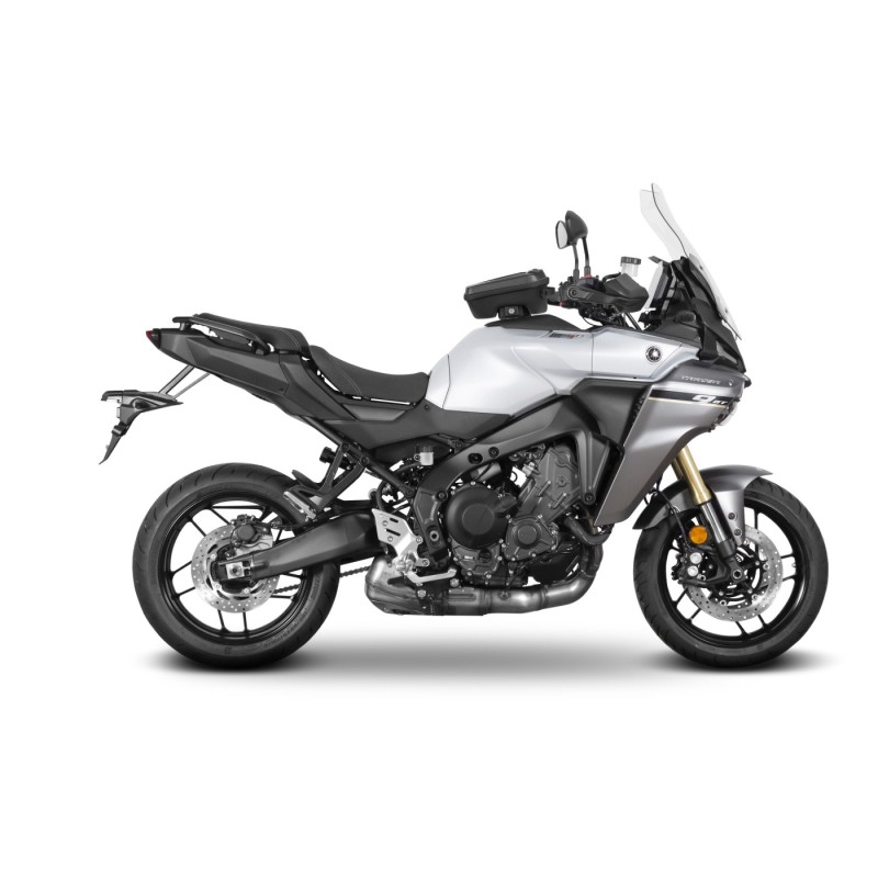fijacion click system shad y016cs deposito yamaha tracer