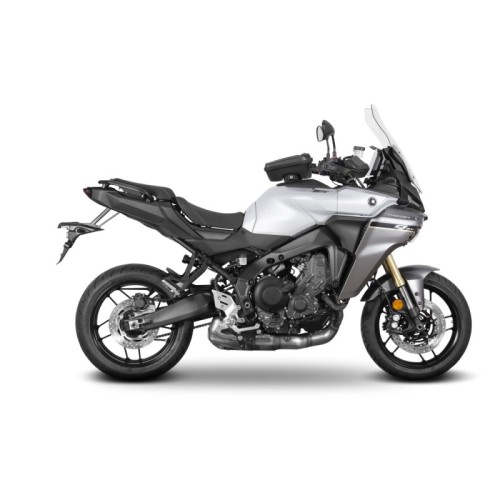 fijacion click system shad y016cs deposito yamaha tracer