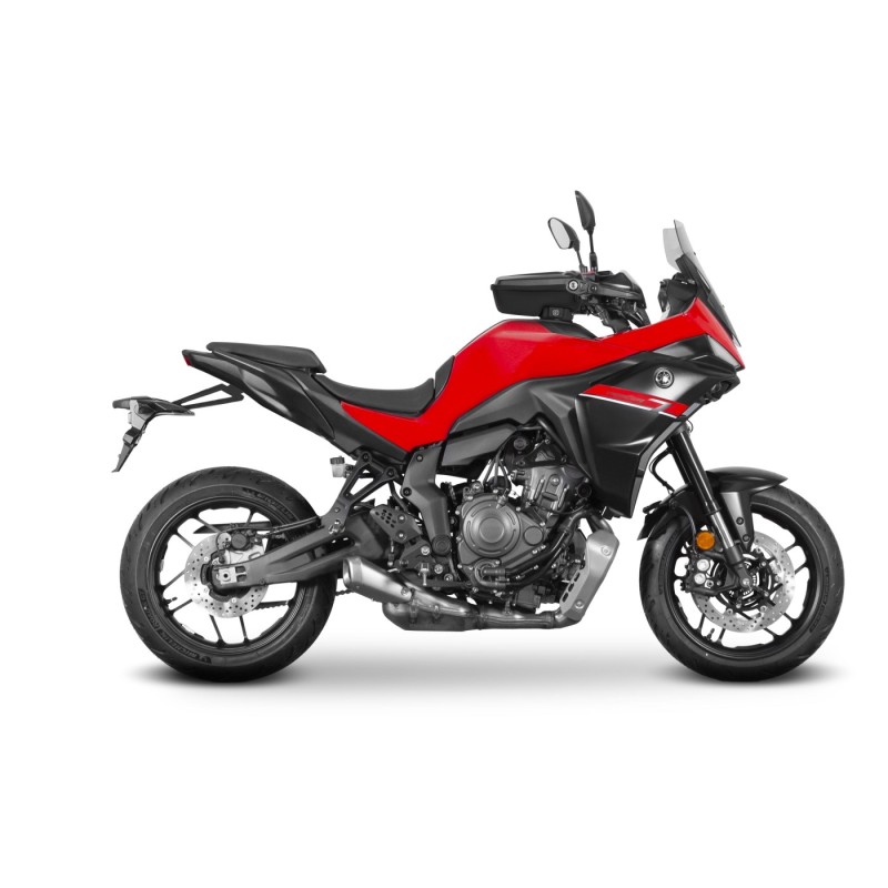 fijacion click system shad y017cs deposito yamaha mt 07