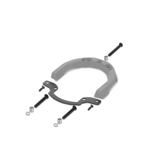 fijacion click system shad y017cs deposito yamaha mt 07