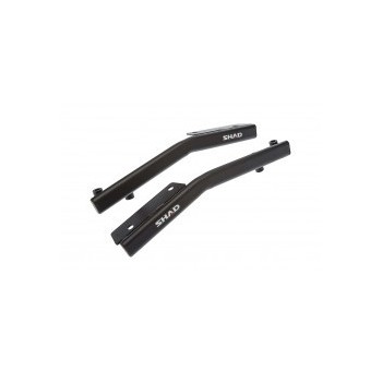 fijacion superior shad para maleta moto yamaha aerox 50 y0a57t