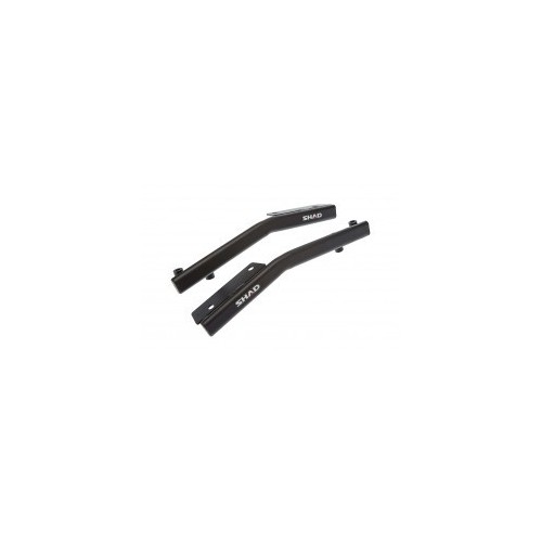fijacion superior shad para maleta moto yamaha aerox 50 y0a57t