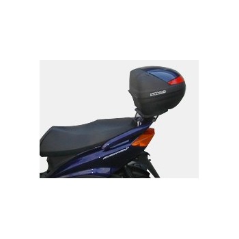 fijacion shad para maleta superior moto yamaha cygnus 125 x y0cy14st