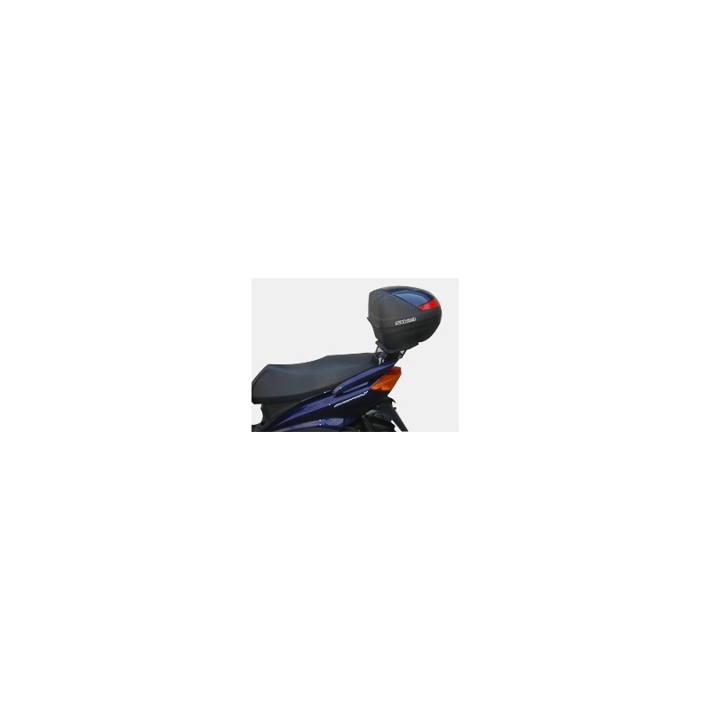 fijacion shad para maleta superior moto yamaha cygnus 125 x y0cy14st