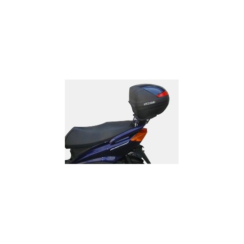 fijacion shad para maleta superior moto yamaha cygnus 125 x y0cy14st