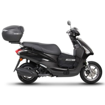 fijacion superior shad para maleta moto yamaha delight 125 y0dl17st