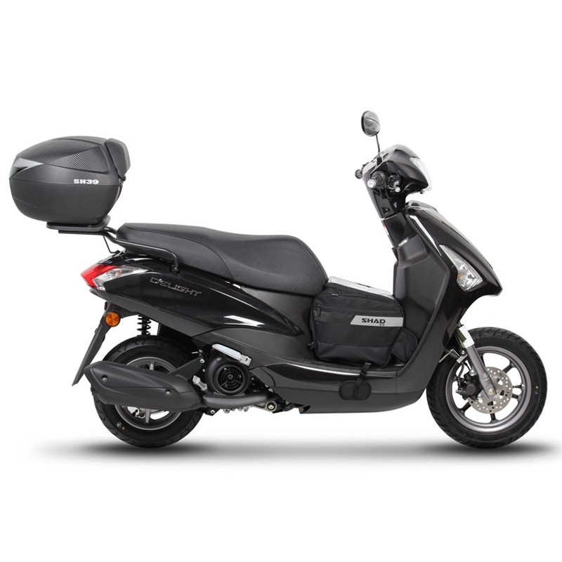 fijacion superior shad para maleta moto yamaha delight 125 y0dl17st