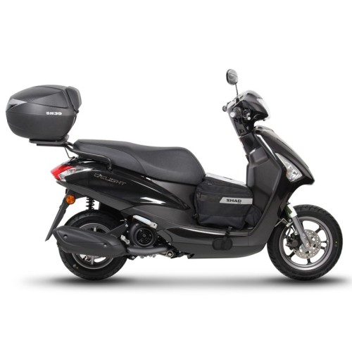 fijacion superior shad para maleta moto yamaha delight 125 y0dl17st