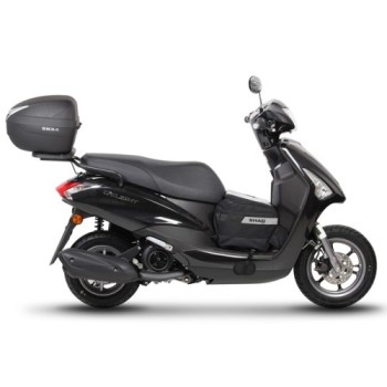fijacion superior shad para maleta moto yamaha delight 125 y0dl17st 2