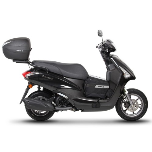 fijacion superior shad para maleta moto yamaha delight 125 y0dl17st