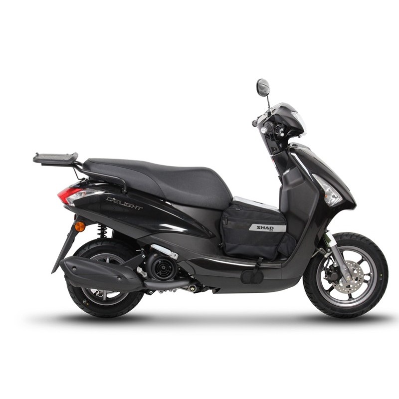 fijacion superior shad para maleta moto yamaha delight 125 y0dl17st