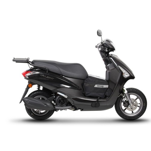 fijacion superior shad para maleta moto yamaha delight 125 y0dl17st