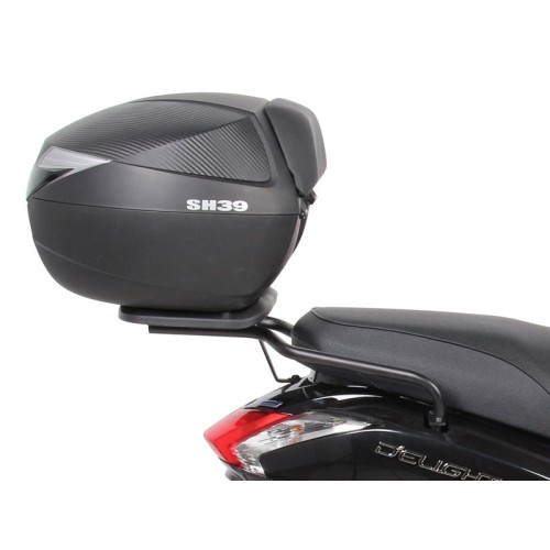 fijacion superior shad para maleta moto yamaha delight 125 y0dl17st