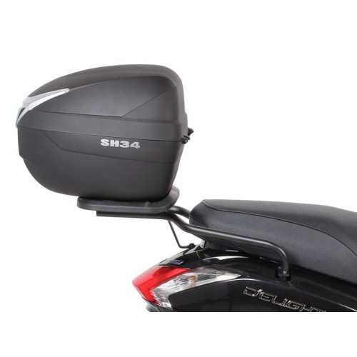 fijacion superior shad para maleta moto yamaha delight 125 y0dl17st
