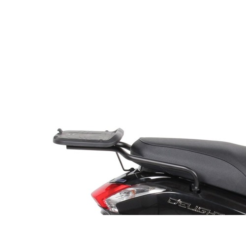 fijacion superior shad para maleta moto yamaha delight 125 y0dl17st