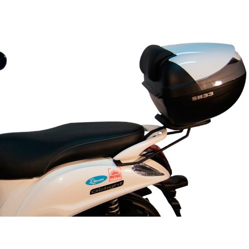 fijacion superior shad para maleta moto yamaha delight 125 y0dl53st