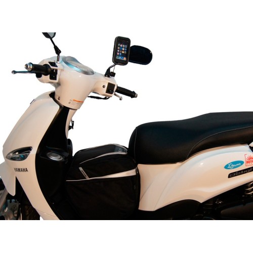 fijacion superior shad para maleta moto yamaha delight 125 y0dl53st