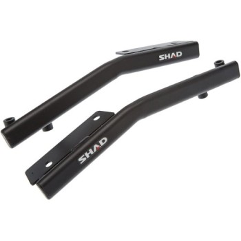 fijacion superior shad para maleta moto yamaha fazer 600 y0f68t
