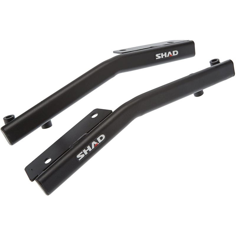 fijacion superior shad para maleta moto yamaha fazer 600 y0f68t