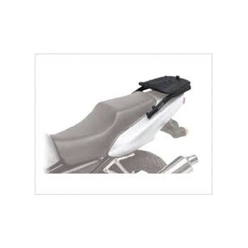 fijacion superior shad para maleta moto yamaha fazer 600 y0f68t 2