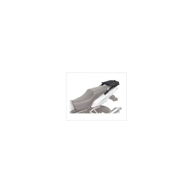 fijacion superior shad para maleta moto yamaha fazer 600 y0f68t