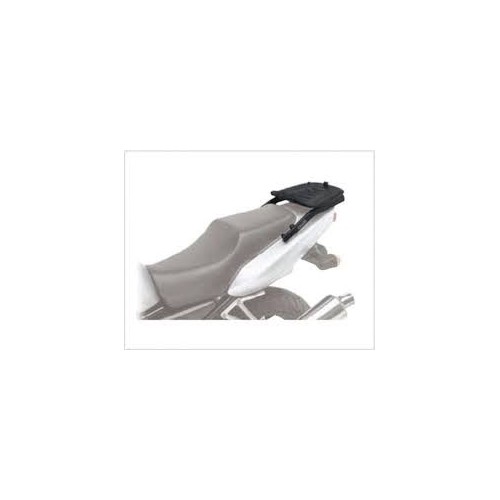 fijacion superior shad para maleta moto yamaha fazer 600 y0f68t