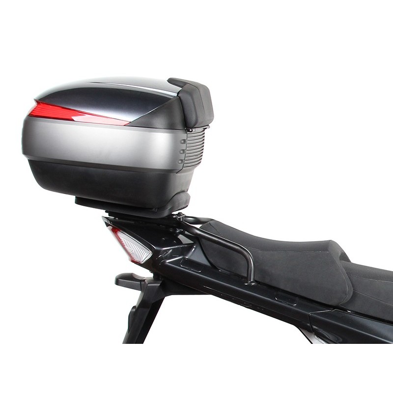 fijacion superior shad para maleta moto yamaha fjr 1300 y0fj15st