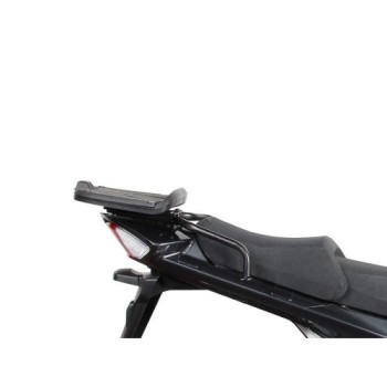 fijacion superior shad para maleta moto yamaha fjr 1300 y0fj15st 2