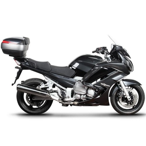 fijacion superior shad para maleta moto yamaha fjr 1300 y0fj15st